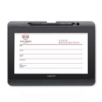 Wacom DTH-1152 Interactive Pen Display Price in Bangladesh