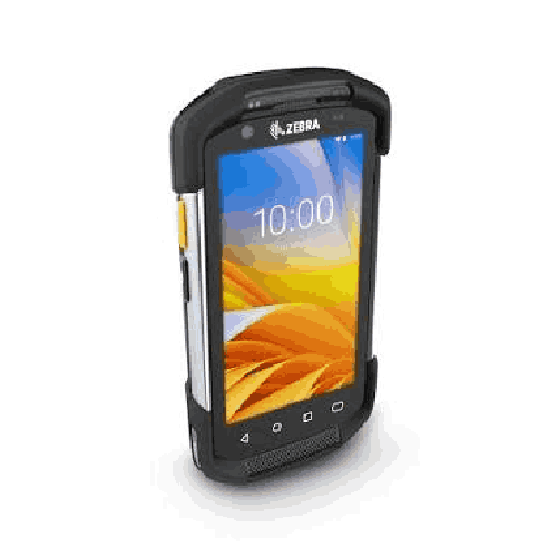 Zebra TC78 Android Handheld Barcode Scanner Price in Bangladesh