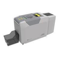 Seaory S28 Duplex Pvc ID Card Printer