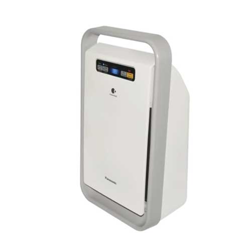 Xiaomi Lite 4 Smart Air Purifier Price in Bangladesh