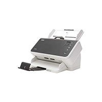 Kodak E1040 A4 Legal Document Scanner