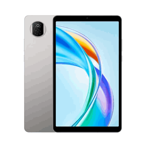 HONOR Pad X7 Android Tablet