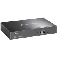 TP-Link OC300 Omada Hardware Controller in Bangladesh