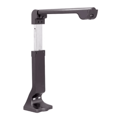 Eloam S600 Portable High-Speed Document and Book Scanner Price in Bangladesh