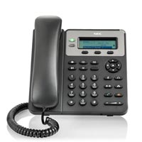 NEC GT210 SIP Desktop Telephone