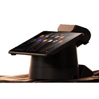 SUNMI Base for Mix Series Multi-Function Cradle