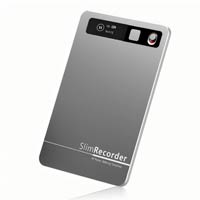 Alvora 920C AI Voice Recorder Price in Bangladesh
