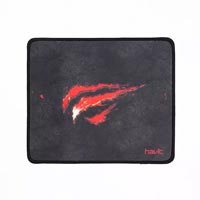 Havit HV-MP837 Gaming Mouse Pad