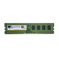 TwinMOS DDR3 4GB 1600MHz U-DIMM RAM For Desktop Price in Bangladesh
