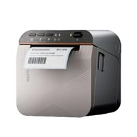 Sunmi NT320 80mm Label Printer