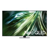Samsung 75QN90D 75" Neo QLED UHD 4K Smart TV