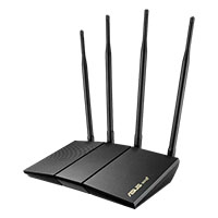 Tenda AC2100 Price in Bangladesh