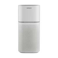 Hitachi EP-TZ50WG Air Purifier