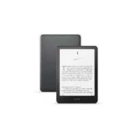 Xteink X4 4.3" E ink Screen E-Reader Price in Bangladesh