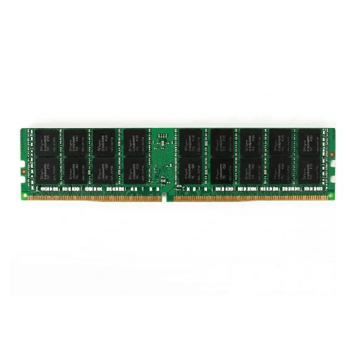 SK Hynix 32GB DDR4-2133 PC4 4Rx4 Memory