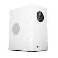 Value-Top T865DW Micro ATX Case with 200w PSU