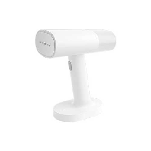 Xiaomi Mijia MJGTJ02LF Handheld Garment Steamer