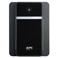 APC BX1600MI-MS 1600VA, 230V, AVR Back-UPS Price in Bangladesh