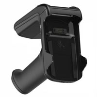 Zebra TC21 PDA Android 2D SE4710 Barcode scanner Handhold Terminal TC210K-02B212-CN Mobile Computer Scanner Price in Bangladesh