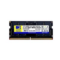 TwinMOS 16GB DDR5L 5600MHz SO-DIMM Laptop RAM Price in Bangladesh