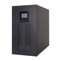 GMAC HAMBURG-HH1110KS 10KVA Commercial Standard Backup Online UPS Price in Bangladesh