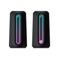 Havit SK216 RGB Gaming Speaker Price in Bangladesh