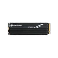 Transcend 250H 1TB M.2 2280 NVMe PCIe Gen4 x4 SSD