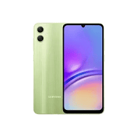 Xiaomi Redmi 13C 6/128GB Smart Phone Price in Bangladesh