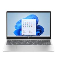 HP 15-fd0180TU Intel Core i3 13th Gen 15.6" FHD Laptop in Bnagladesh