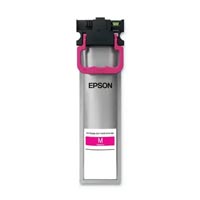 Epson T05A Magenta Ink Pack (C13T05B300)