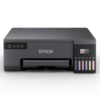 Epson 057 Genuine Ink Bottle Six (06) Color Pack Set for EPSON L8050, EPSON L18050, L8150W Printer Price in Bangladesh