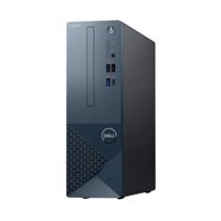 Dell VOSTRO 3030 MT Core i3 12th Gen Brand PC