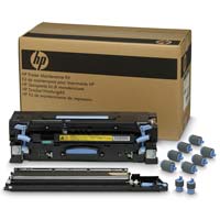 HP Maintenance KIT (C9153A) for HP Laserjet 9000 9040 9050 Printer Price in Bangladesh
