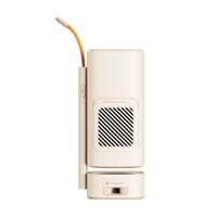 Yaber T1 Pro Portable Cinema Projector