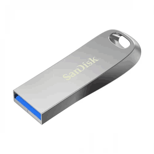 SanDisk Ultra Dual Drive Go 512GB USB Type-C Pen Drive Price in Bangladesh