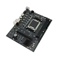 AFOX B650D5-MA-V2 DDR5 AMD Motherboard