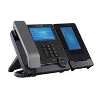 Fanvil V67 Flagship Smart Video IP Phone Price in Bangladesh