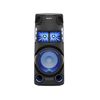 Yamaha MusicCast WX-030 Bluetooth Wireless Speaker Price in Bangladesh