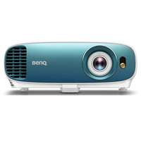 Hisense PX2-PRO TriChroma Laser Cinema TV UHD Ultra Short Throw Home Theater Projector