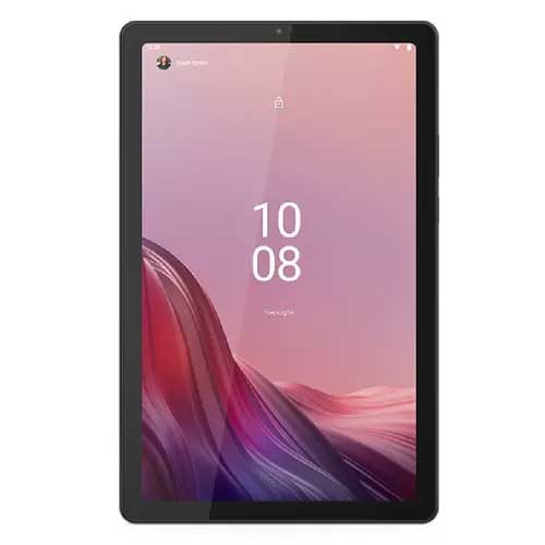 Lenovo M9 MediaTek Helio G80 3GB RAM 32GB Storage 9 Inch HD Tablet