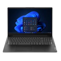 Lenovo V15 G4 IRU i3-1315U 15,6”FHD AG IPS 8GB SSD 256GB Laptop