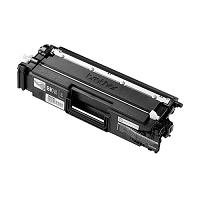 Brother TN-871BK Black Laser Toner Cartridge