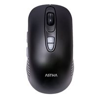 ASTH A - SD Smart Ai Intelligent Voice Mouse in Bangladesh