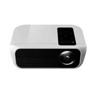 AUN T8 2GB RAM 16GB Full HD Projector Price in Bangladesh