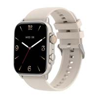 COLMI C81 Smart Watch Price In Bangladesh