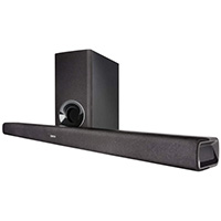 Sony DAV-TZ130 BRAVIA 5.1 Home Theater System Price in Dhaka, Bangladesh