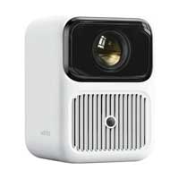 Wanbo Dali 1 350 ANSI Lumens Android Smart Portable Projector in Bangladesh