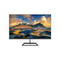 Value-Top S27IFR100 27" FHD 100Hz IPS Monitor