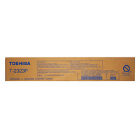 Toshiba e-Studio 2829A Multi-Function Color Digital Photocopier Machine Price in Bangladesh