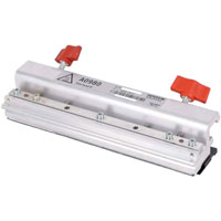 Novexx 6405 300 DPI Barcode Print Head